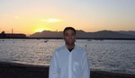 hot United States man  from Miami US13969