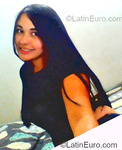 luscious Colombia girl Liz from Bogota CO12267