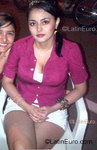 athletic Colombia girl Blenis from Cucuta CO12258