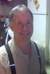 attractive United States man Rik from Plains US13988