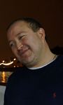 cute United States man  from New York US13989