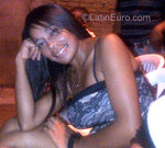 hot Colombia girl Francia from Cali CO17547