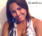hot Brazil girl Maria Elizabete from Sao Luis BR7549