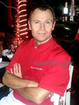 luscious United States man Manuel from Miami Beach US14002