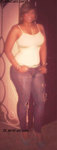 hot Colombia girl Lisvana from Barranquilla CO12352