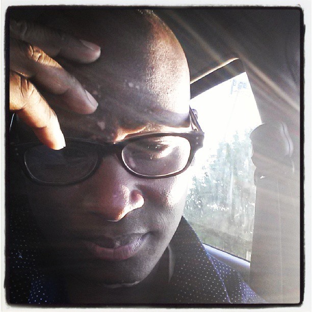 Date this exotic United States man TLEE from Baton Rouge US14006