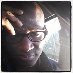 young United States man  from Baton Rouge US14006