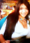 good-looking Colombia girl Cindy from Barranquilla CO12369