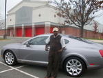 pretty United States man  from Charlotte US14018