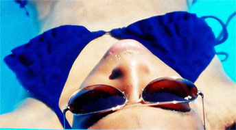 Date this sensual Brazil girl Clariani from Vitoria BR7562
