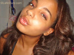 lovely Brazil girl  from Recife BR7563