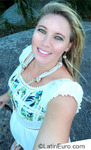 delightful Brazil girl Thalita from Pinhais BR7568