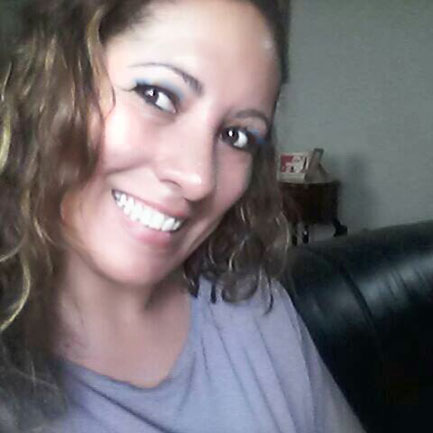 Date this tall Brazil girl Daniela from Londrina BR7571