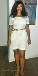 athletic Brazil girl Valessa from Rio de Janeiro BR8759