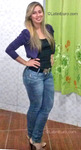 foxy Brazil girl Angel from Rio De Janeiro BR7577