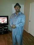 hot United States man Cedric from Lakewood US14030