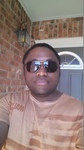 voluptuous United States man Ishmael from San Antonio US14031