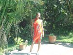 young Colombia girl EMILIANA from Bogota CO12431