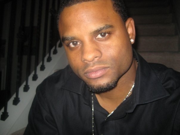 Date this passionate United States man PrinceMac from Atlanta US14032