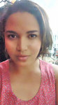 nice looking Brazil girl Julia Sheyla from Recife BR7590
