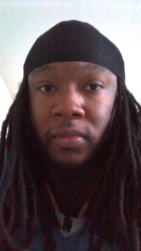 Date this fun United States man Mikewith25 from Germantown US14037