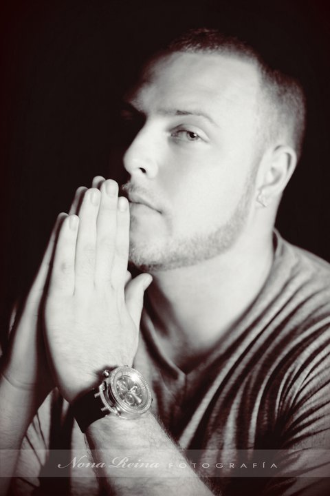 Date this hot United States man LarryByrdz from Chicago US14038