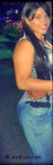 good-looking Colombia girl  from Bogota CO12483