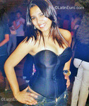 pretty Brazil girl Kamila from Sao Paulo BR7606