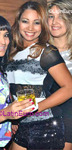 nice looking Brazil girl Adriana from Cuiaba BR7611
