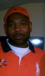 hot United States man Dante from Solon US14050