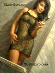 passionate Brazil girl Roberta from Patos De Minas BR7616