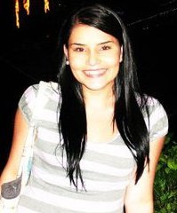 Date this voluptuous Colombia girl ANGELA from Medellin CO12534