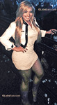 good-looking Brazil girl Celia from Sao Paulo BR7624