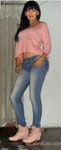 hot Colombia girl YAMILE from Medellin CO12537