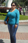 cute Colombia girl Ruby from Cali CO12545