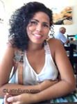 georgeous Colombia girl Marcela from Barrancabermeja CO12546