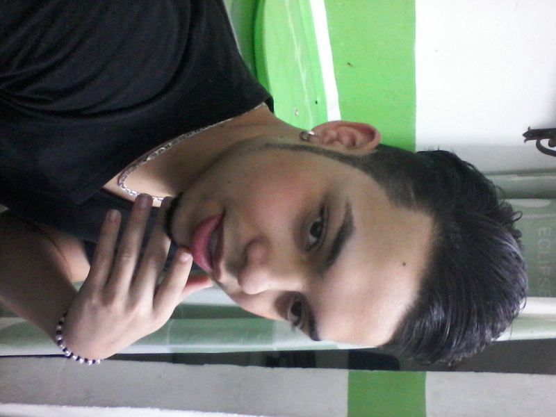 Date this delightful Colombia man Andres muoz from Medellin CO12551