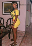 georgeous Colombia girl Yor from Palmira Valle CO12558