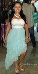 foxy Colombia girl Leidy from Cali CO12559