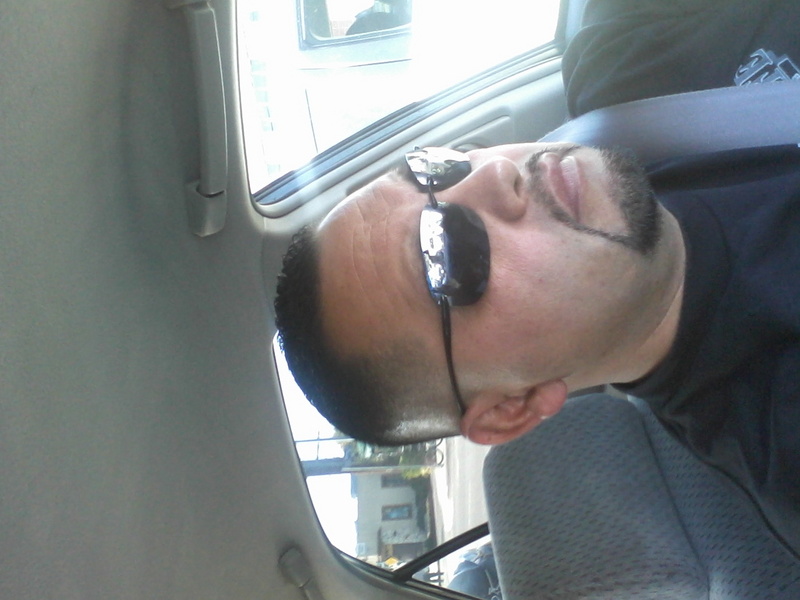 Date this athletic United States man Mr from Los Angeles US14074