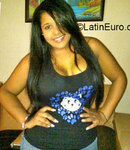 charming Colombia girl Yiliana from Cali CO12567