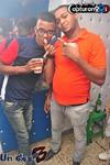 luscious Dominican Republic man Breydy from Santo Domingo DO15117