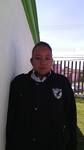 delightful Mexico girl Nathaly from Tlaxcala MX966