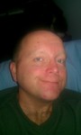 nice looking United States man  from Finksburg US14089