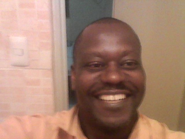 Date this sensual United States man Glenndale from San Antonio US14090