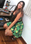 good-looking Brazil girl  from Salvador BR7667