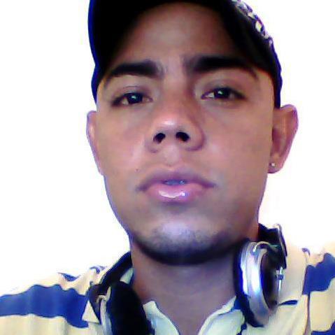 Date this charming Colombia man Jow from Cartagena CO12634