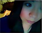 funny Mexico girl Lorena from Chihuahua MX976