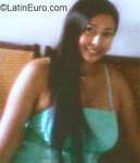 nice looking Colombia girl Lucy Angelica from Cali CO12681