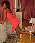 passionate Switzerland girl Cassy from Sierre CH114